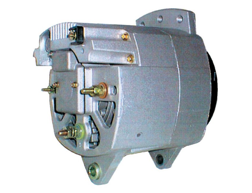 SEIMI AL28175VR