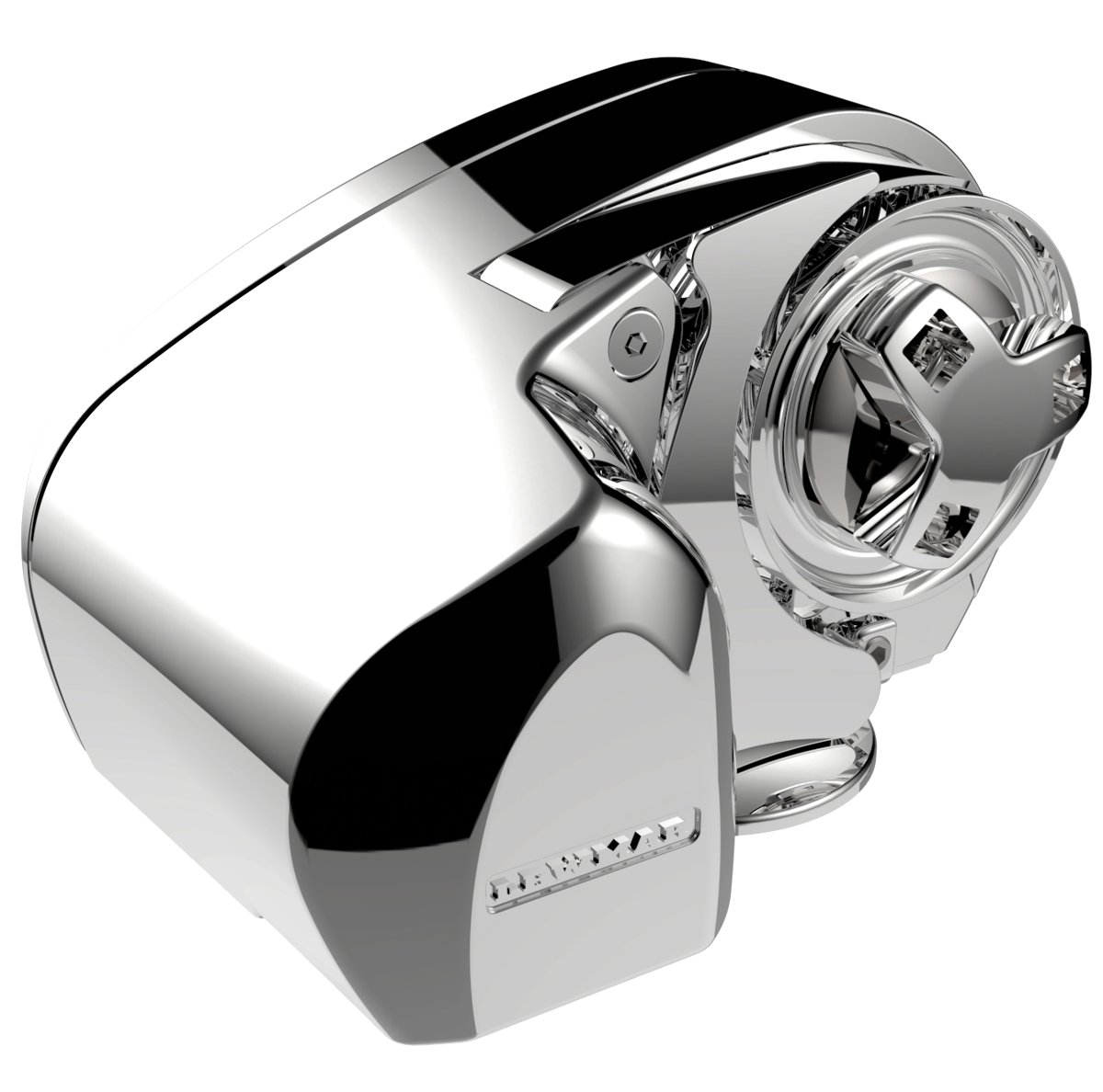 CSSC AW Series Windlass