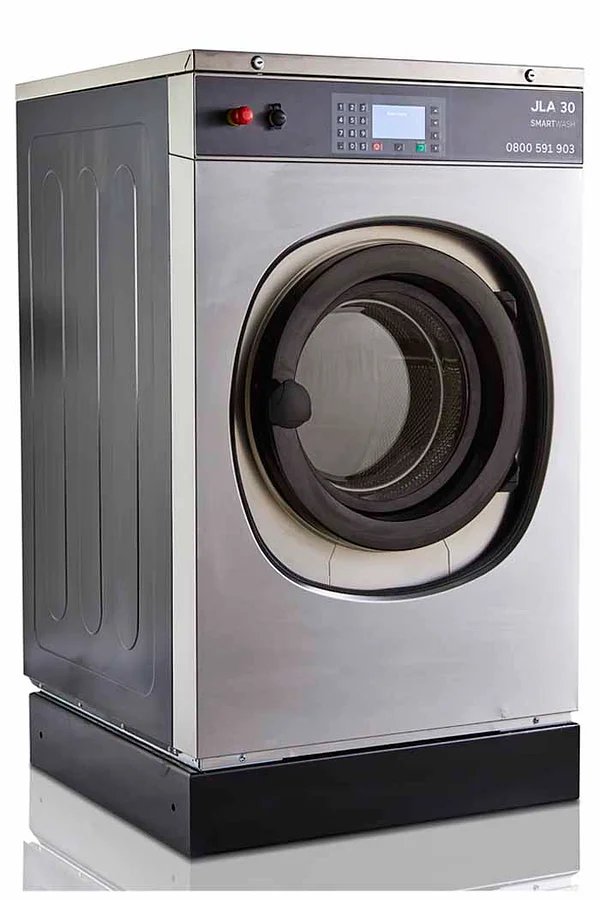JLA Marine 22 230V Marine