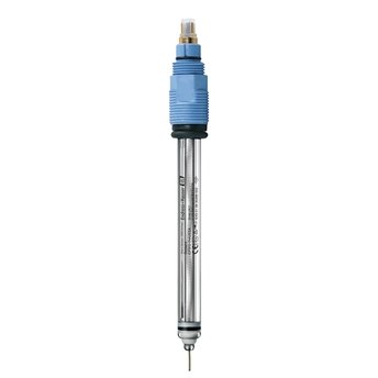 Endress+Hauser Orbisint CPS12