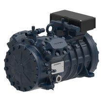 GEA Refrigeration Marine Bock HG 50kW R404A Marine