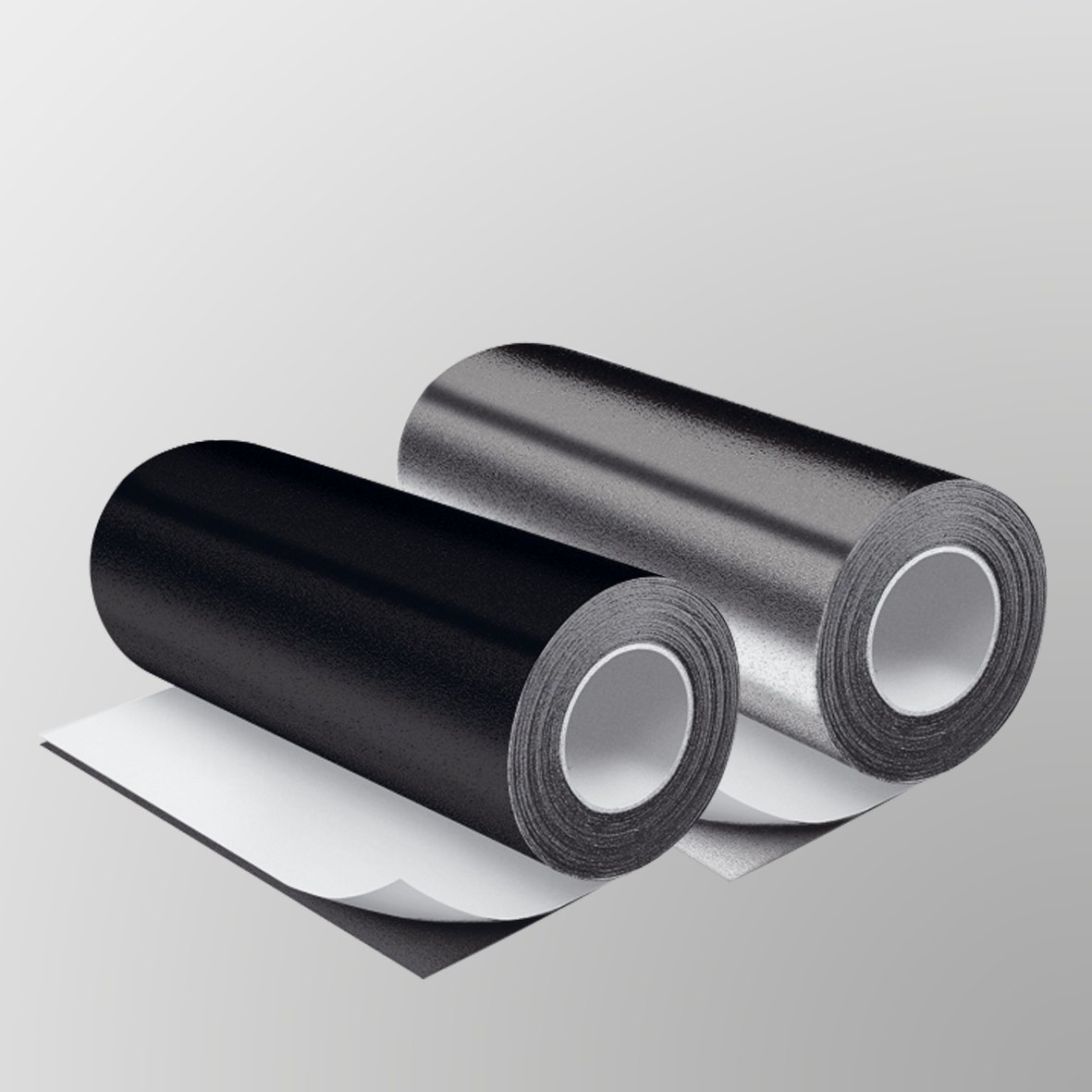 L'Isolante K-Flex K-FLEX IN CLAD