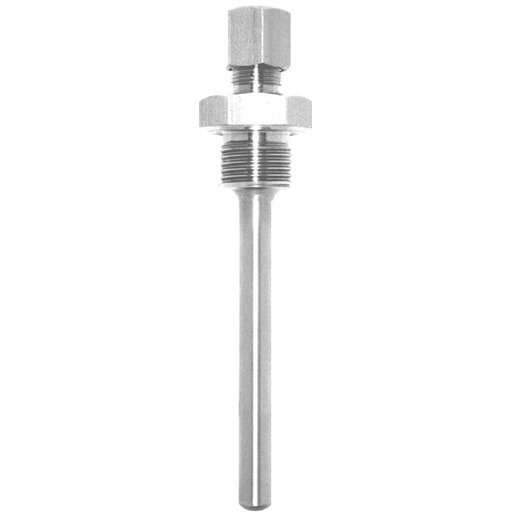Endress+Hauser Thermowell TW251