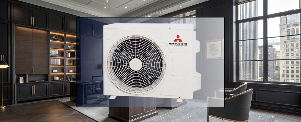 Mitsubishi Heavy Industries SA-T