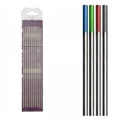 Tien Tai Electrode TOPCORE 742B (2x) / ST 55