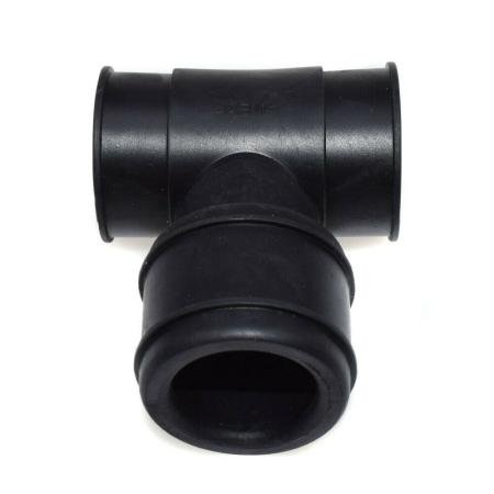 Diesse Rubber Hoses 250T-08-05