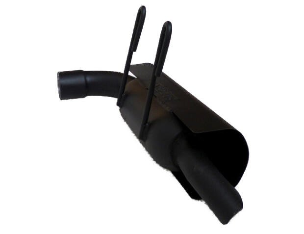 MaxxSilence MSP-500-40dB