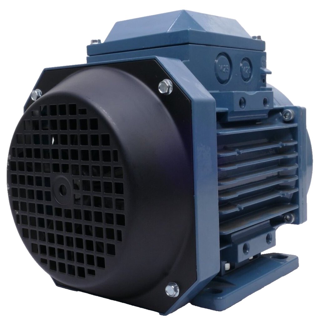 ABB Marine 90 S2A