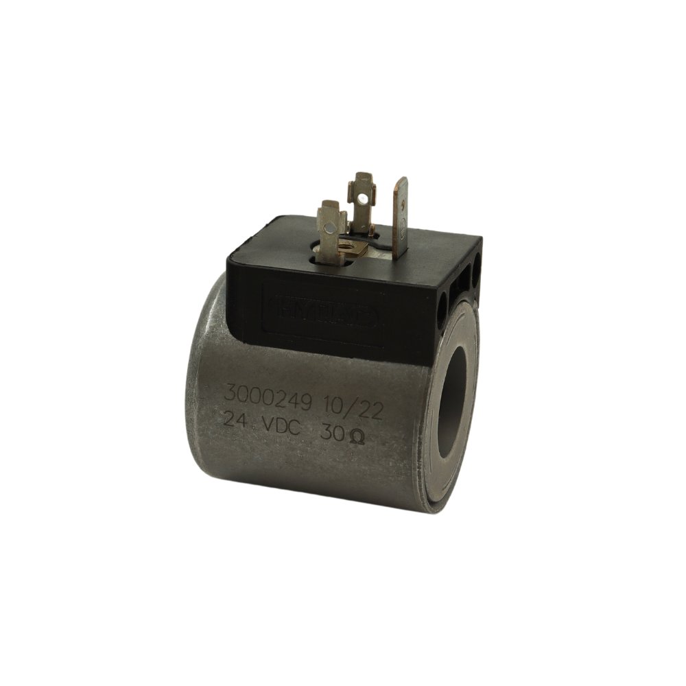 hydro 40CN105QEVM3KG244