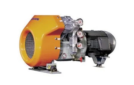 Hatlapa L 50 800/W