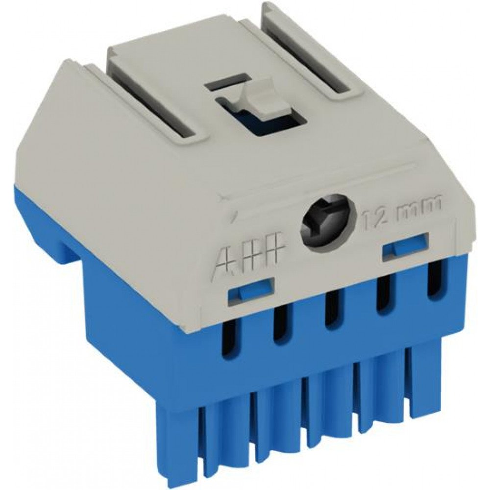 ABB 1YMB741225M2611