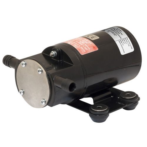 Johnson Pump F2P10-19