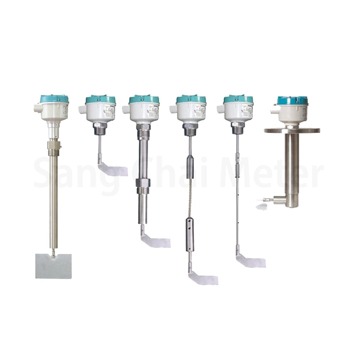 Siemens AG - Digital Industries - Process Automation 7ML5748-