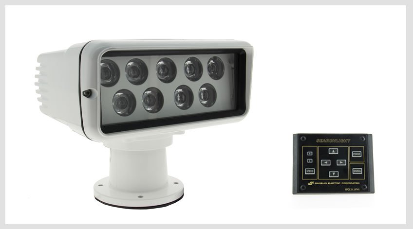 SEIMI CL25IR11HMI