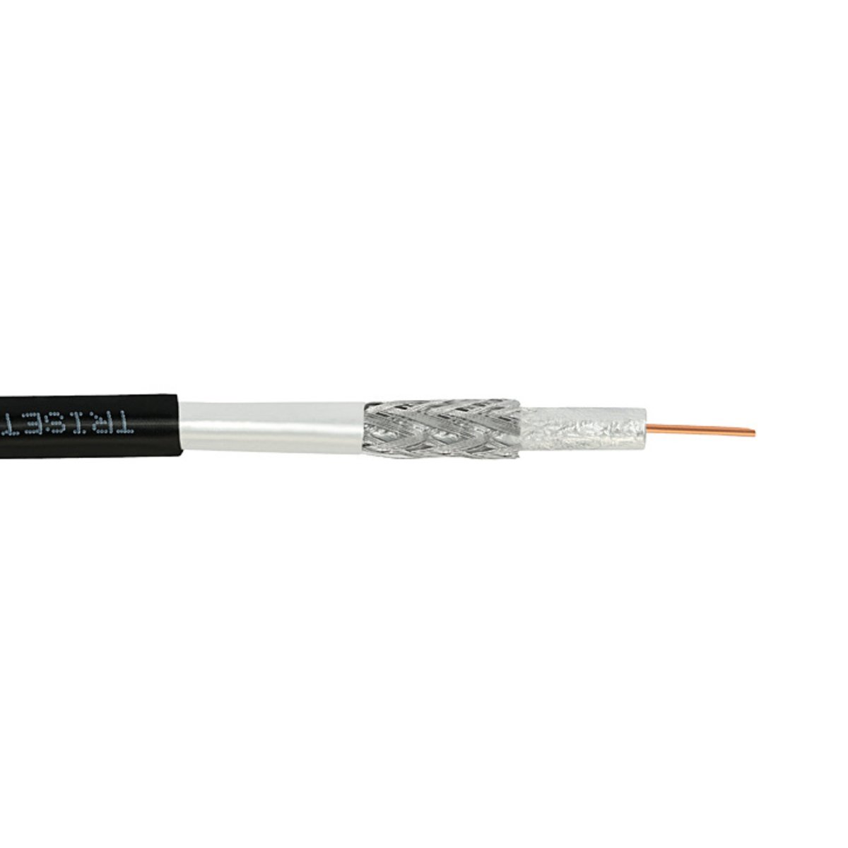 TriCab (Australia) Pty ESA, ESP 250 V, FCA, FCP 250 V