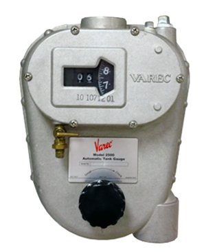 Varec N250001