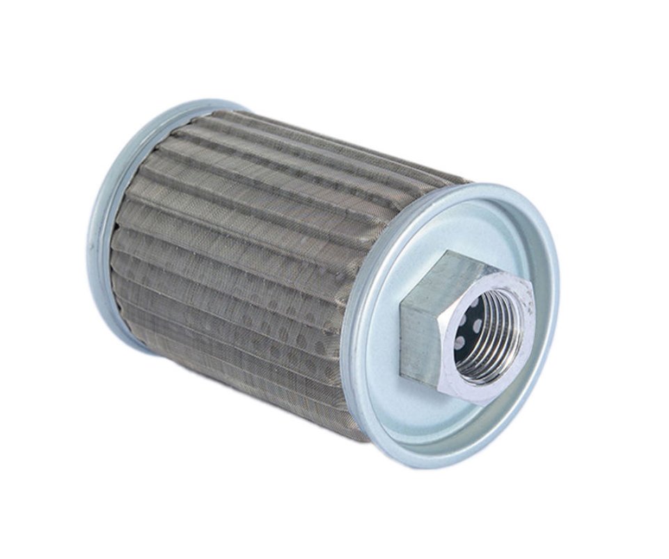 OilCare International OC-1000-VLSFO