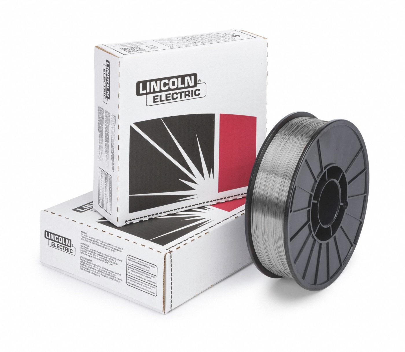 Lincoln Electric Europe STEELCORED 31 / C1