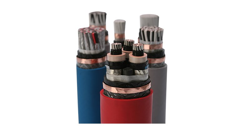 Shaoxing Lianyi Machinery & Electricity Manufacture FN cable penetration