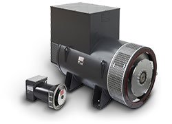 Mecc Alte SCC0234