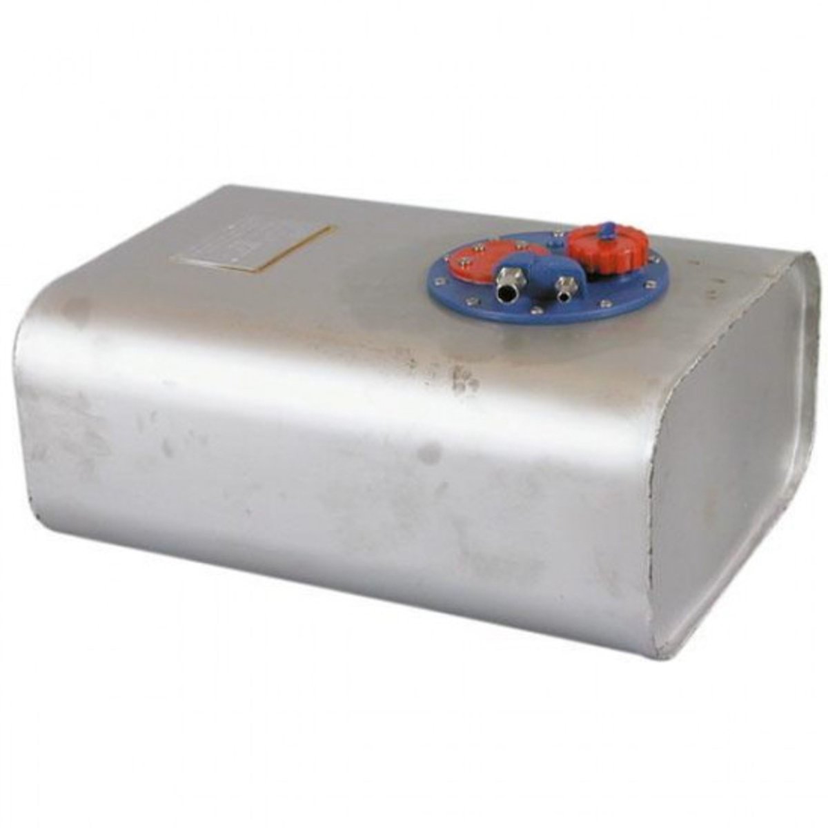MASTPOL Osprzet Jachtowy S.C. Tank MC 32 ERP 426010