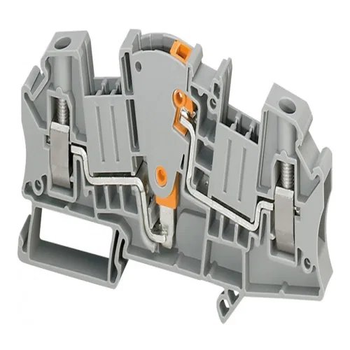 Schneider Electric Industries S.A.S. NSYTRV...