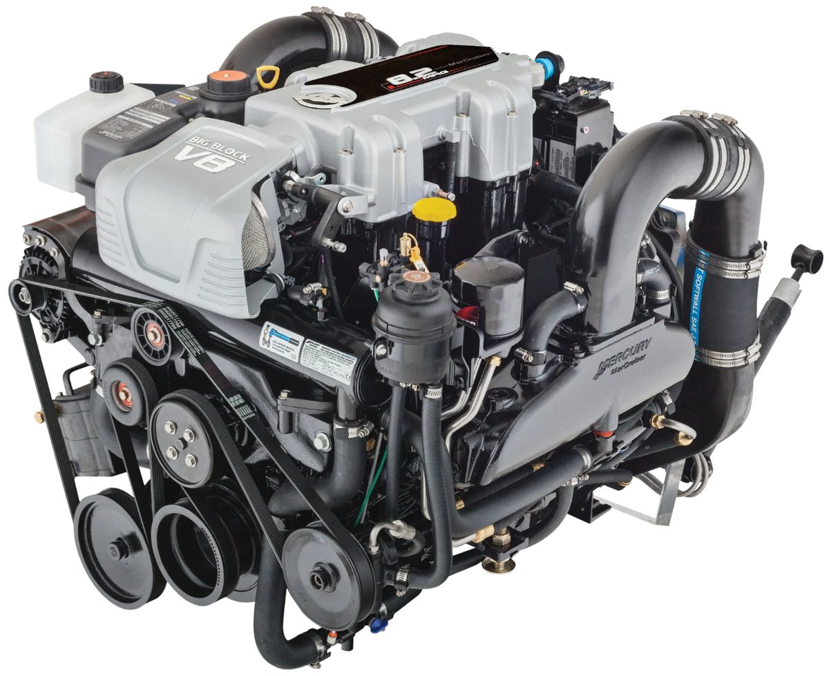 Bombardier Recreational Products JBCXM.8998HN
