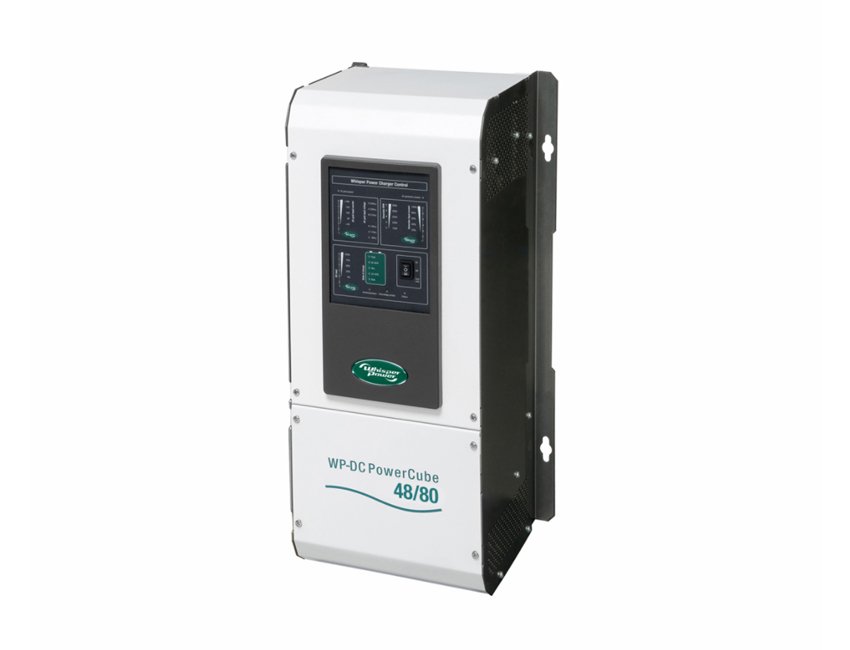SEIMI WP60202003