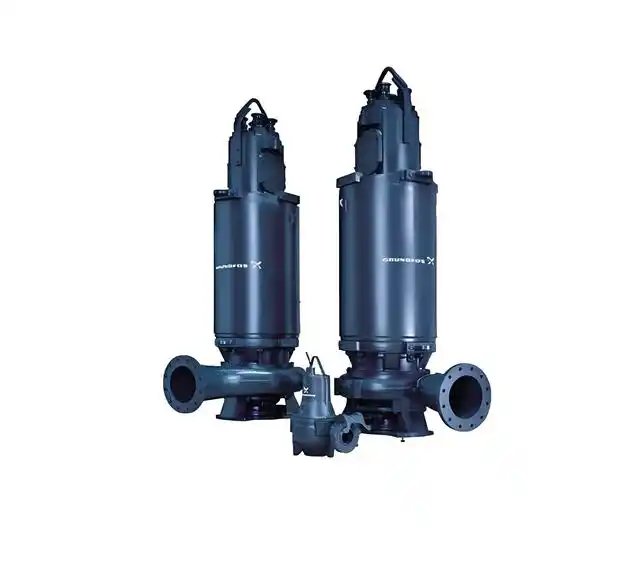 Grundfos 8.78 30