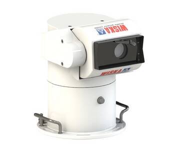 WISKA CS-SW160-2/4032H/PTZ
