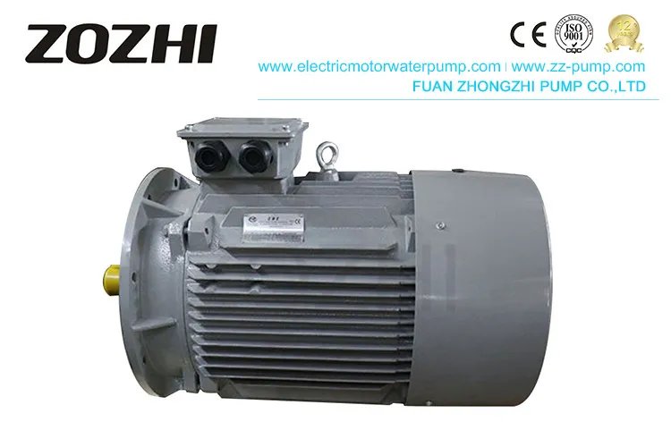 BEVI ELECTRIC SHANGHAI 3D 132 S2-2