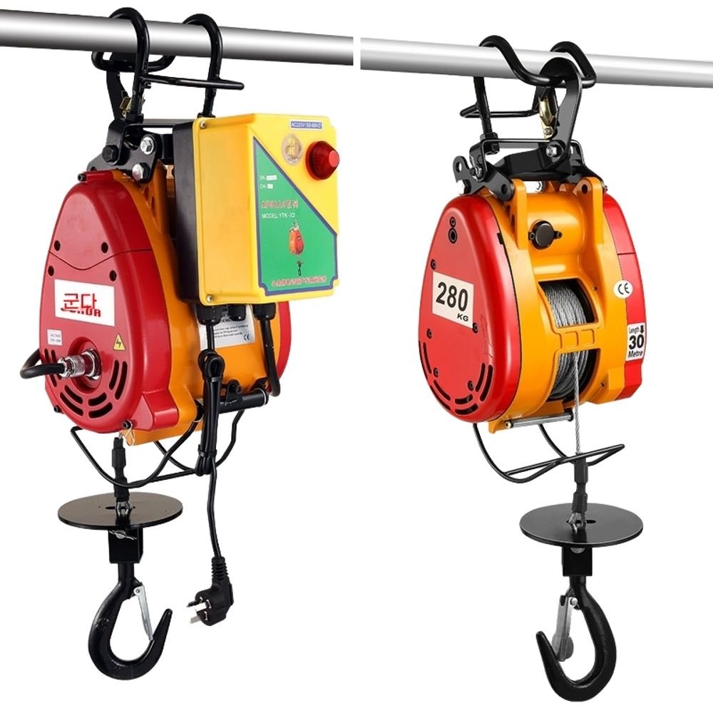 Menzel MEBK 160M-06
