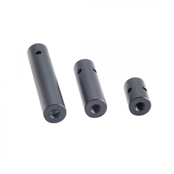 Uflex 45mm (1.75”) e 60 mm