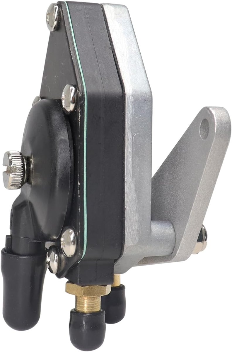 Alfa Laval LKH Evap-70