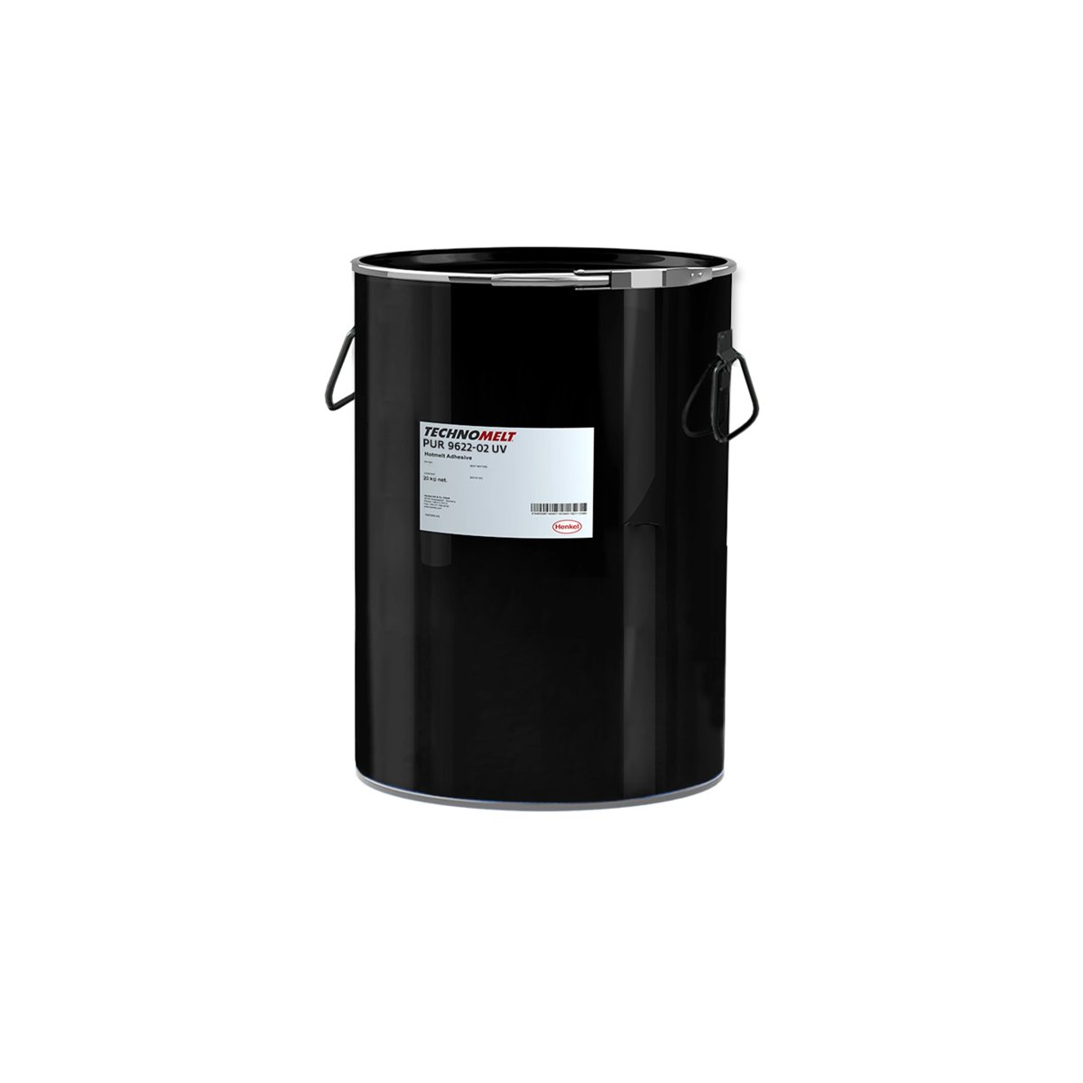 Henkel AG & Co. KGaA TECHNOMELT PUR 4688 ME