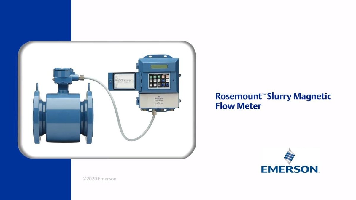 Emerson CS805