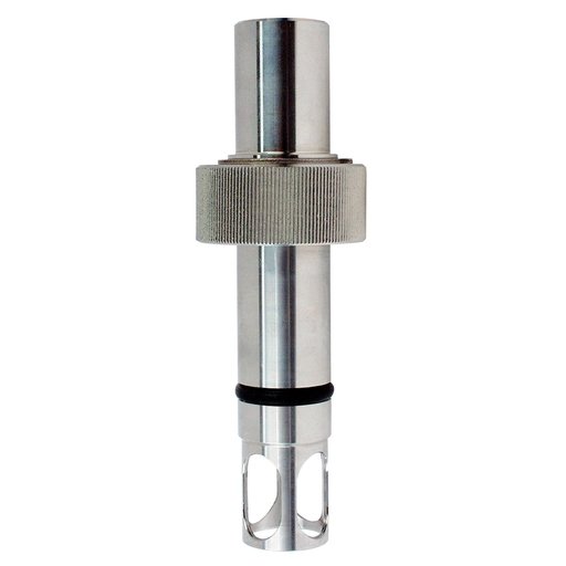 Endress+Hauser Unifit H CPA442