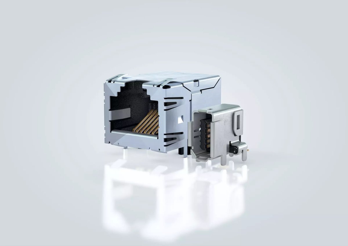 HARTING Electric Stiftung Han CGM-K, Han CGM-KE/KR, Han CGM-K-PVDF, Han CGM-K-Multi, Han CGM-K-FLAKA, Han CGM-K-Flex, Han CGM-KE/KR-Flex, Han CGM-W, Han CGM-W-Flex