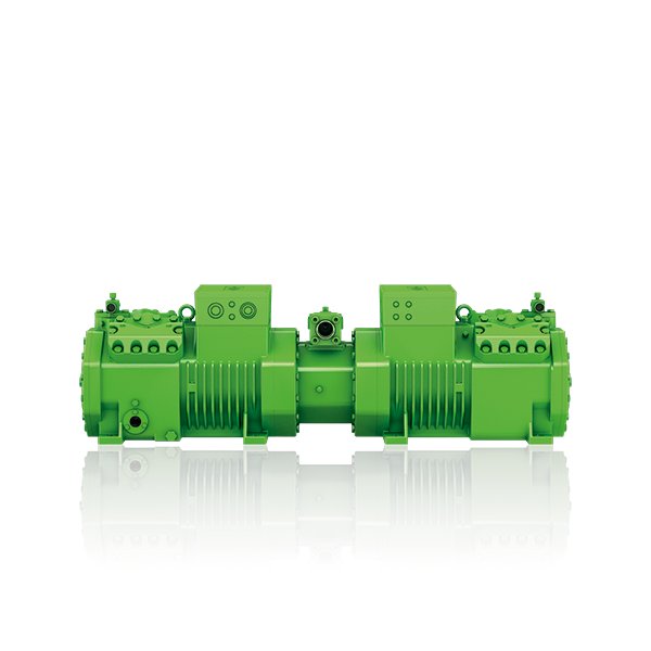 Bitzer Marine 44EES-12