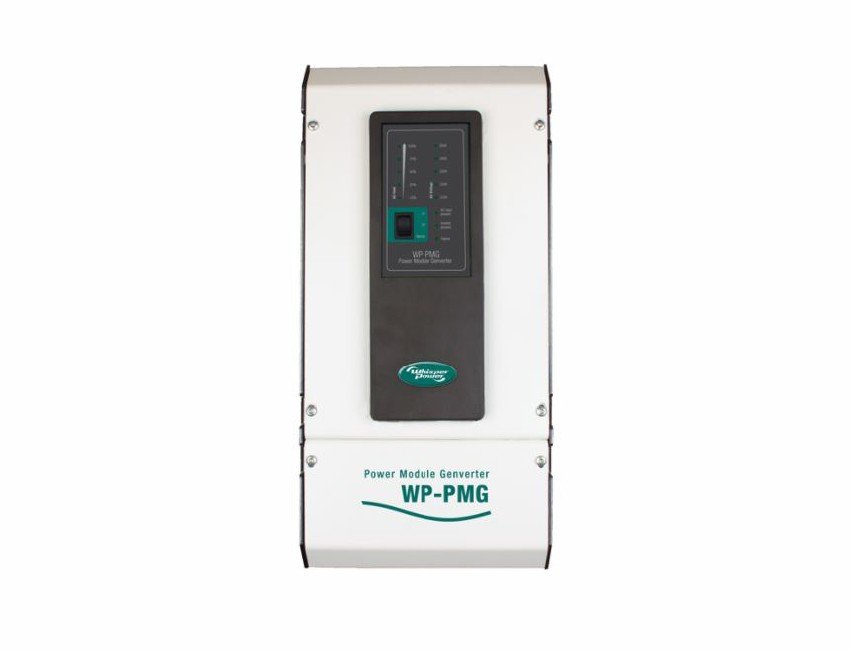 SEIMI WP49013005