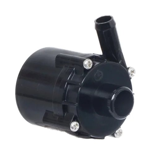 Naniwa Pump FEWV-350D