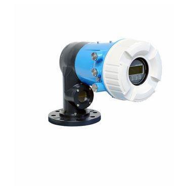 Endress+Hauser Ø50mm PTFE Cylindrical