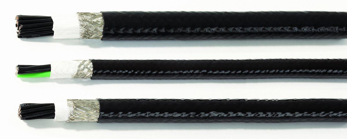 Bo Sung Silitech BS-FFRC-HF