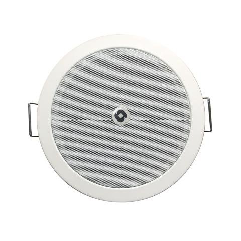 Zenitel CLMQ-200T-MED