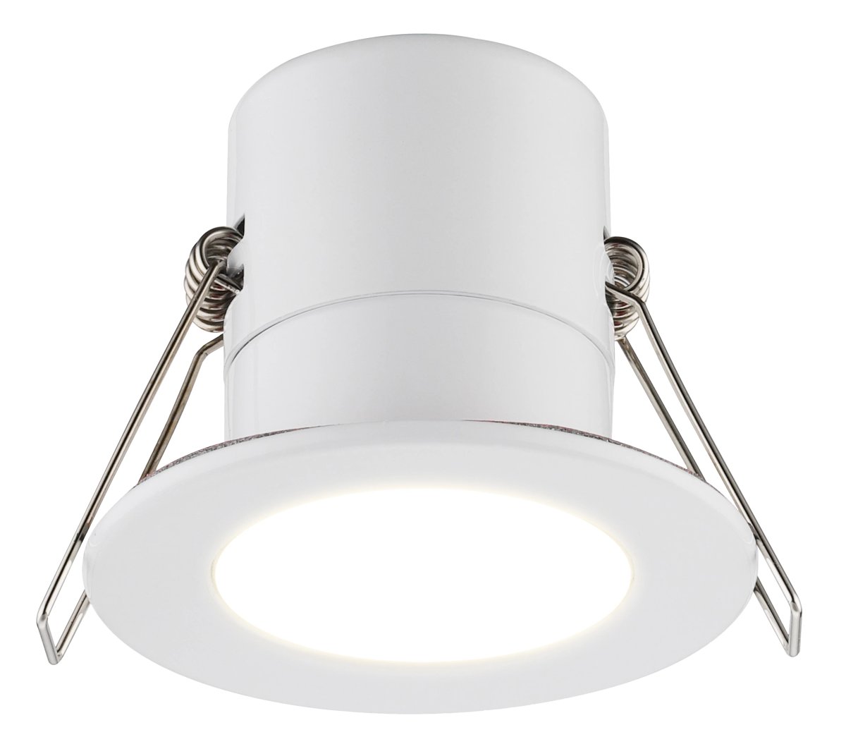 Quick 5W - 15°- IP65