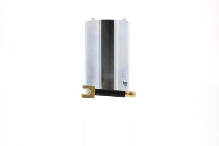 WISKA CO-32A-FS-440V-4P-3H-IP67-K02-C01