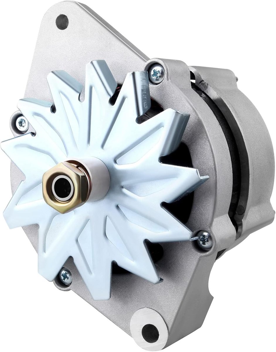 WEG Marine GTW 315kVA 690V 50Hz Marine