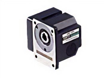 Oriental Precision & Engineering HGD-057-28