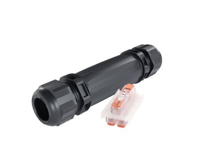 WISKA ESKVS-L 16