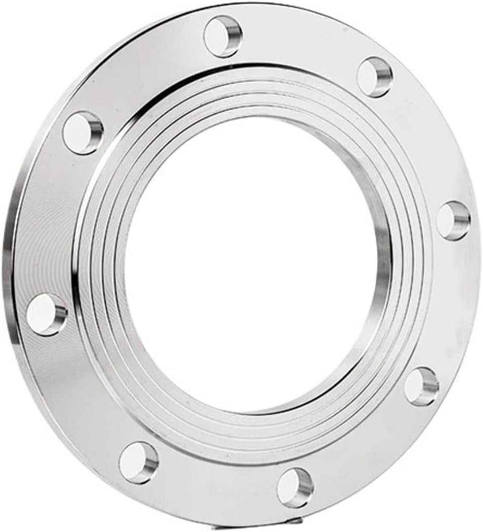 ISOTUBI DN 15